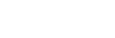 empowernetprofessionals